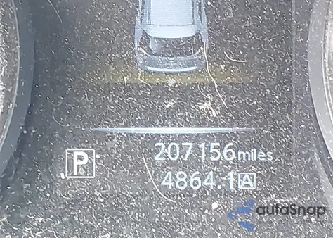 2016 Nissan Rogue Sv from USA, damaged, VIN KNMAT2MV2GP600369